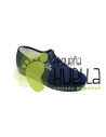 comprar Zapatillas mujer con cordones Chapines 363 online