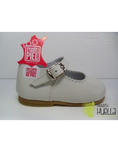 Merceditas Porcelana de Napa 2