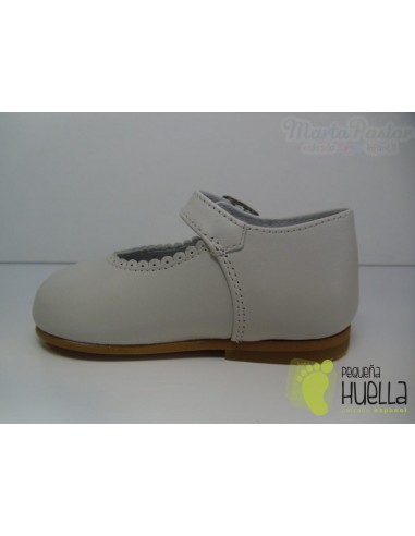 Merceditas Porcelana de Napa