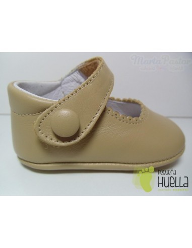 Mercceditas Napa  Camel