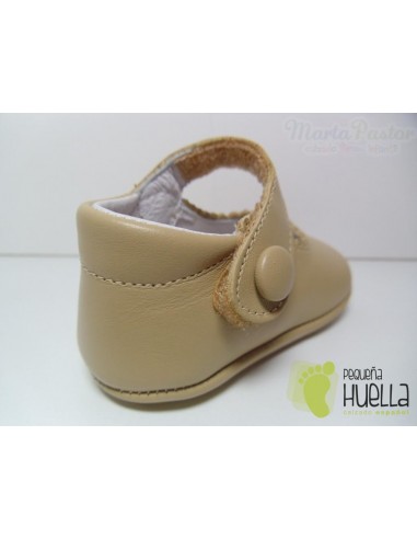 Mercceditas Napa  Camel