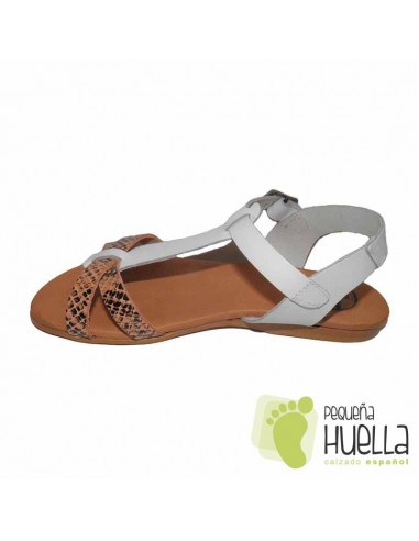 sandalias baratas outlet Las Rozas