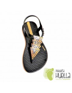 brasileñas ipanema en Las Rozas