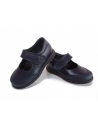 Zapatos Colegiales