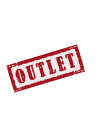 Outlet Hombre