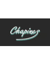 Chapines