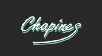 Chapines
