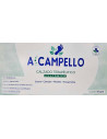 A Campello