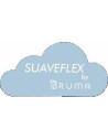 SUAVEFLEX BY BRUMA