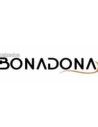 Bona dona