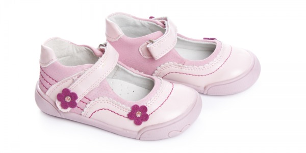 Comprar zapatos Biomecanics para niños y bebés de verano