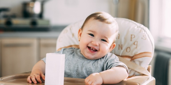 Calcetines antideslizantes