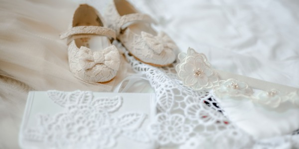 Mejores alpargatas comunión niñas