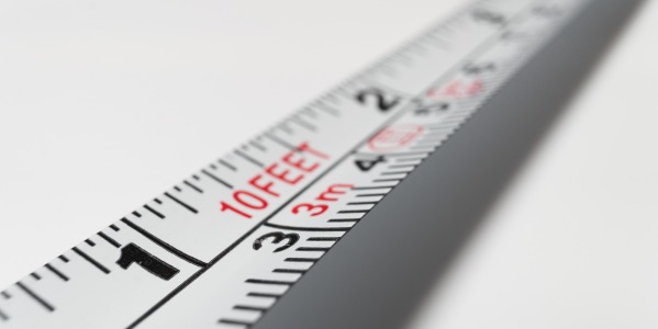 Cuánto es un pie en cm