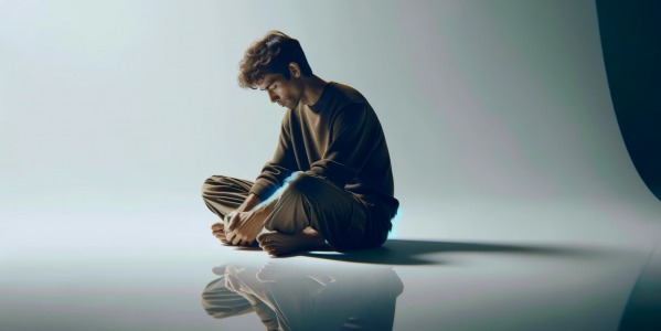 Juanetes en pies: todo lo que debes saber