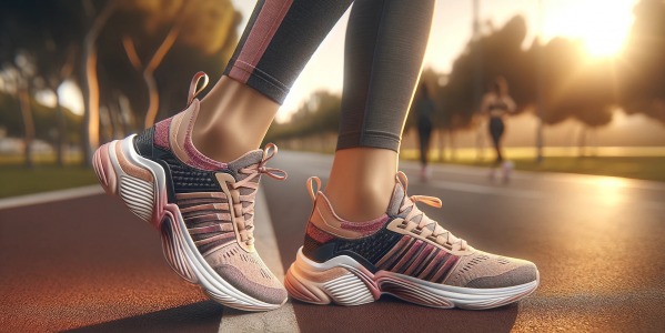 Cómo ensanchar bambas: trucos para hacerlas más grandes