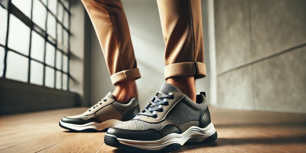 Cómo eliminar hongos en las uñas de los pies: guía completa y remedios caseros