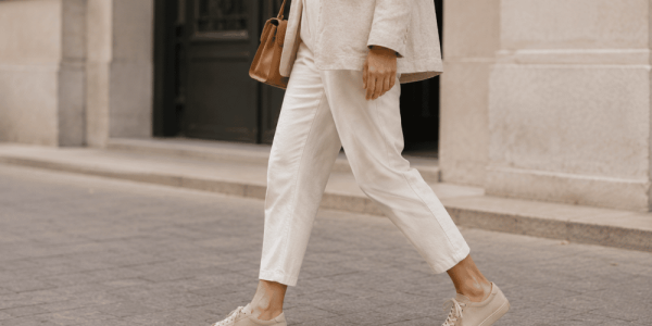 Colores de zapatos tendencia 2026: las tonalidades que marcarán el estilo del próximo año