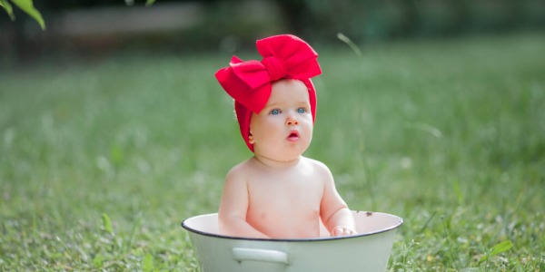 Cangrejeras bebe ventajas y desventajas | Pequeña Huella