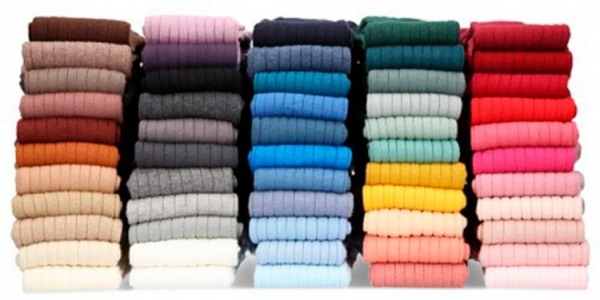 Leotardos Cóndor, conoce su curiosa historia | Pequeña Huella