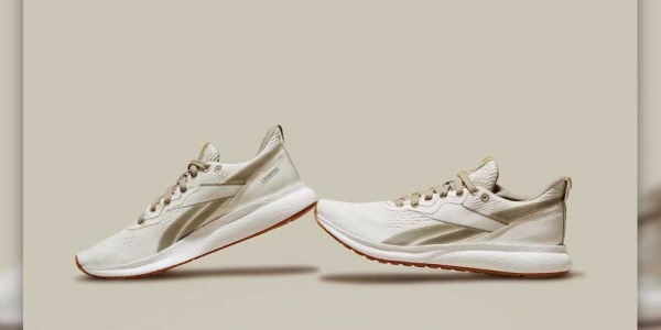 ¿Qué son los zapatos veganos?