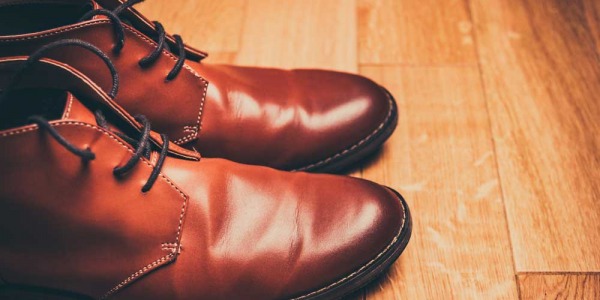 Las mejores frases de zapatos