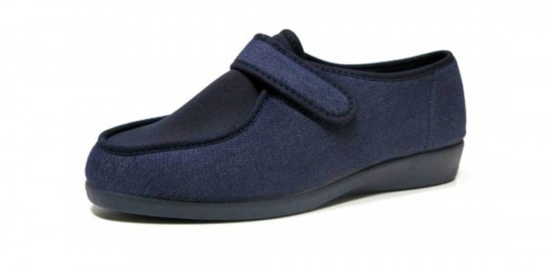 Comprar zapatos Doctor Cutillas