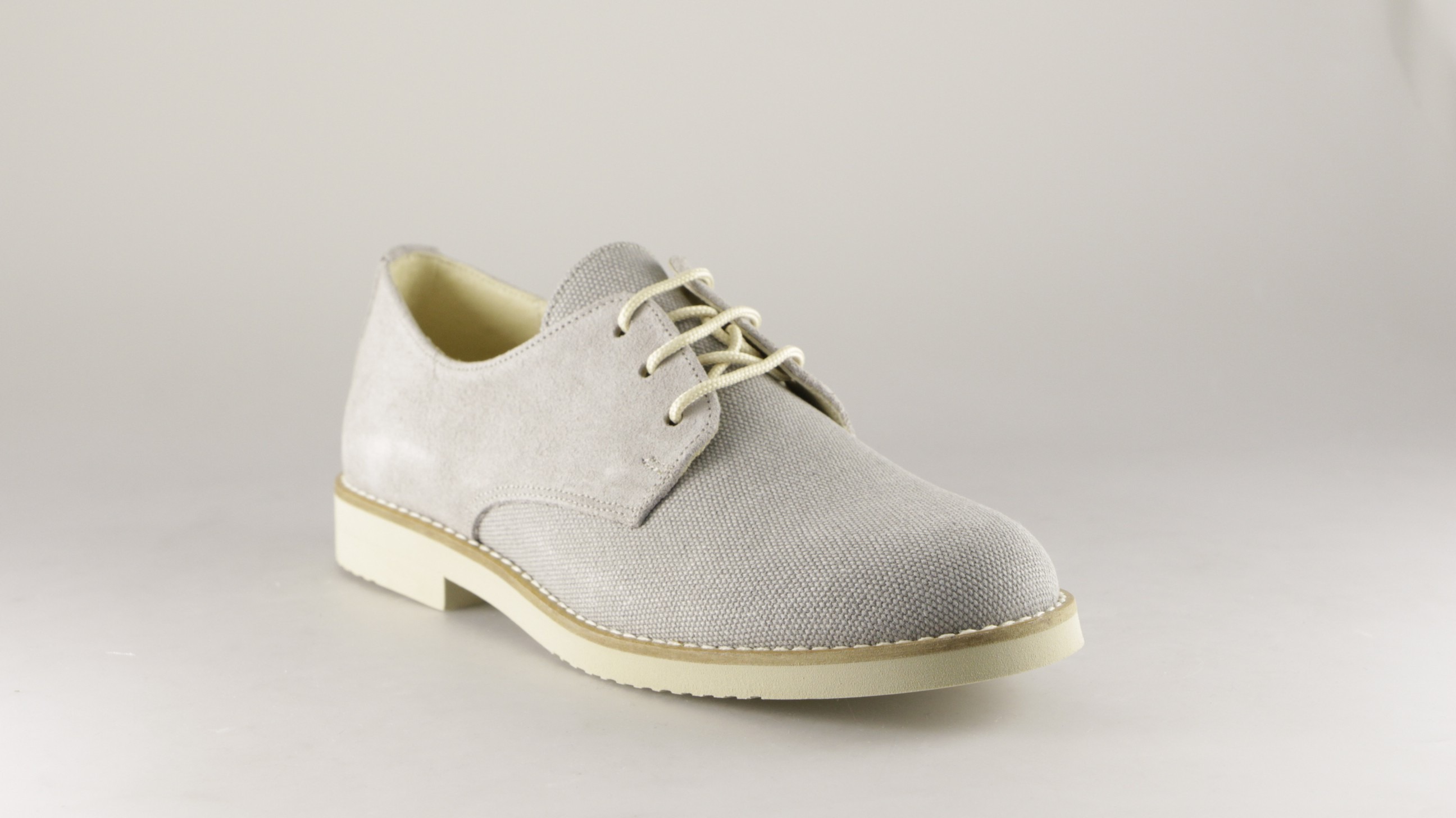 Zapatos de vestir para niños