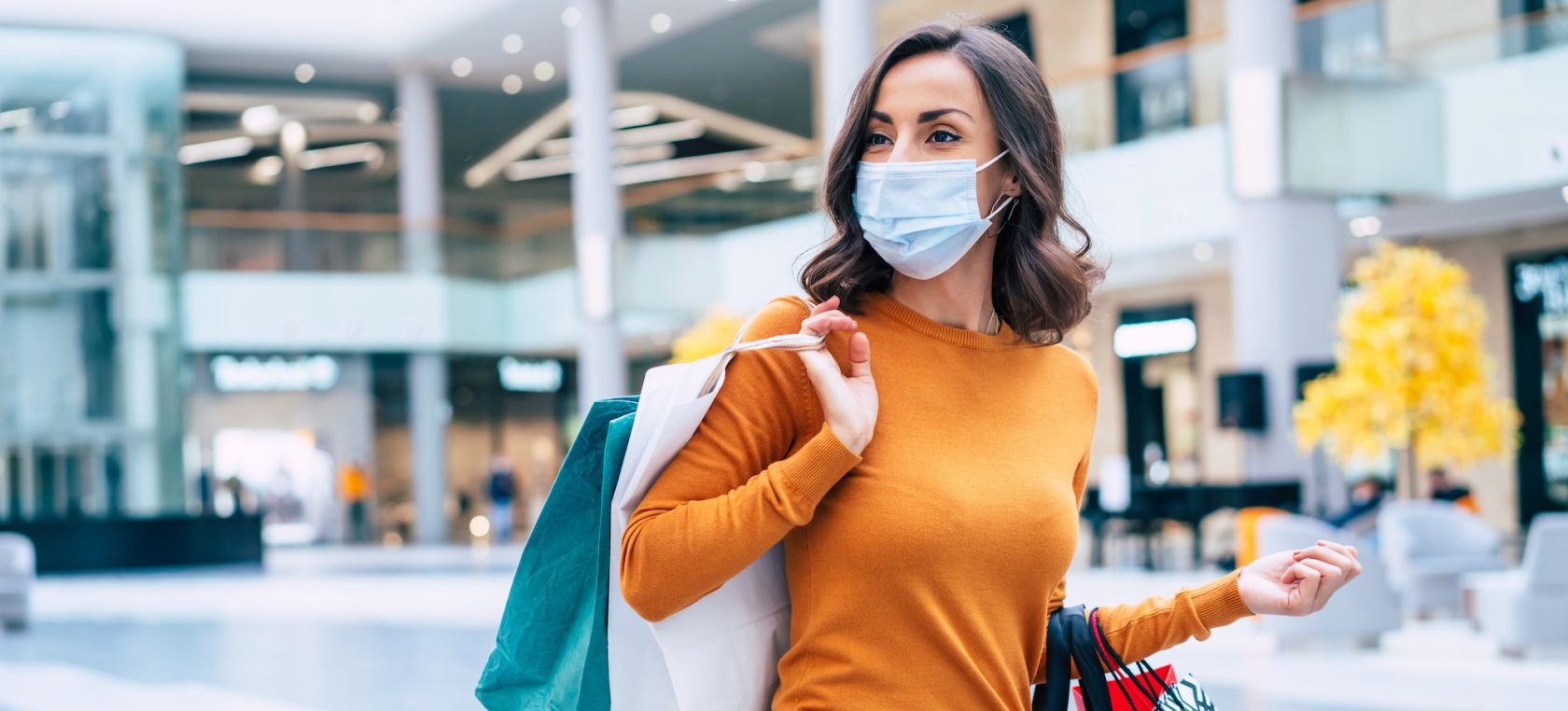 Cuándo empiezan las rebajas