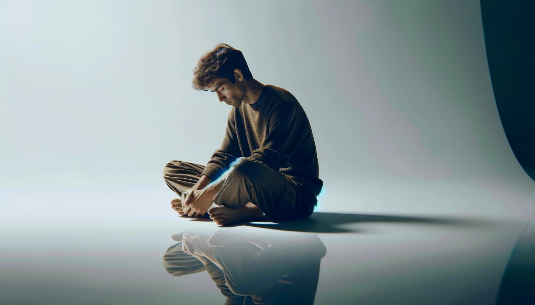 Juanetes en pies: todo lo que debes saber