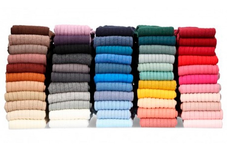 Leotardos Cóndor, conoce su curiosa historia | Pequeña Huella