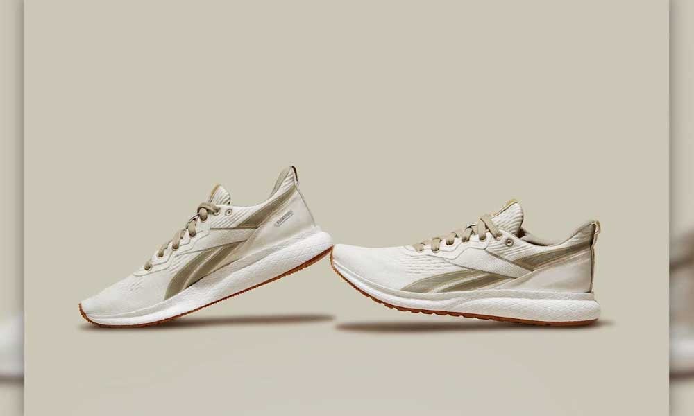 ¿Qué son los zapatos veganos?