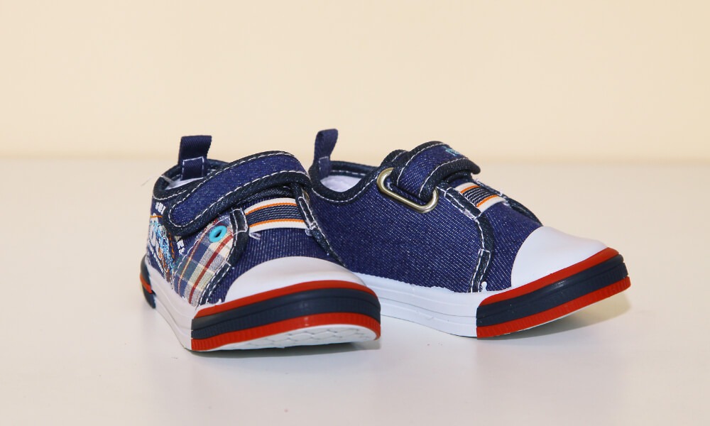 Comprar zapatos Zapy para niños