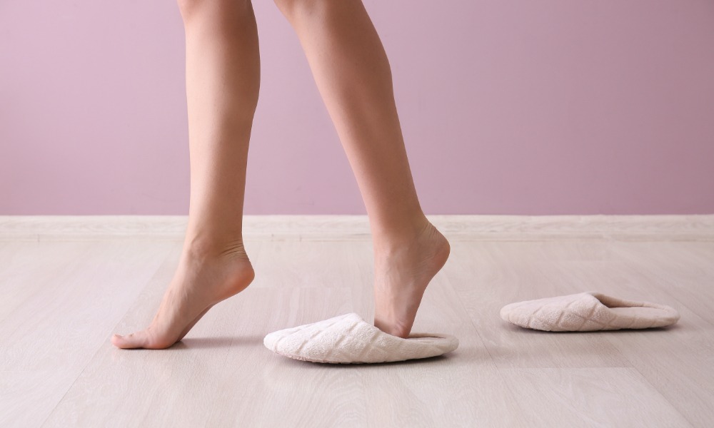 Comprar zapatillas Javer para niños o adultos